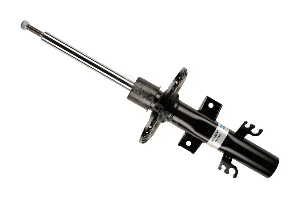 Амортизаторы BILSTEIN 22-140098