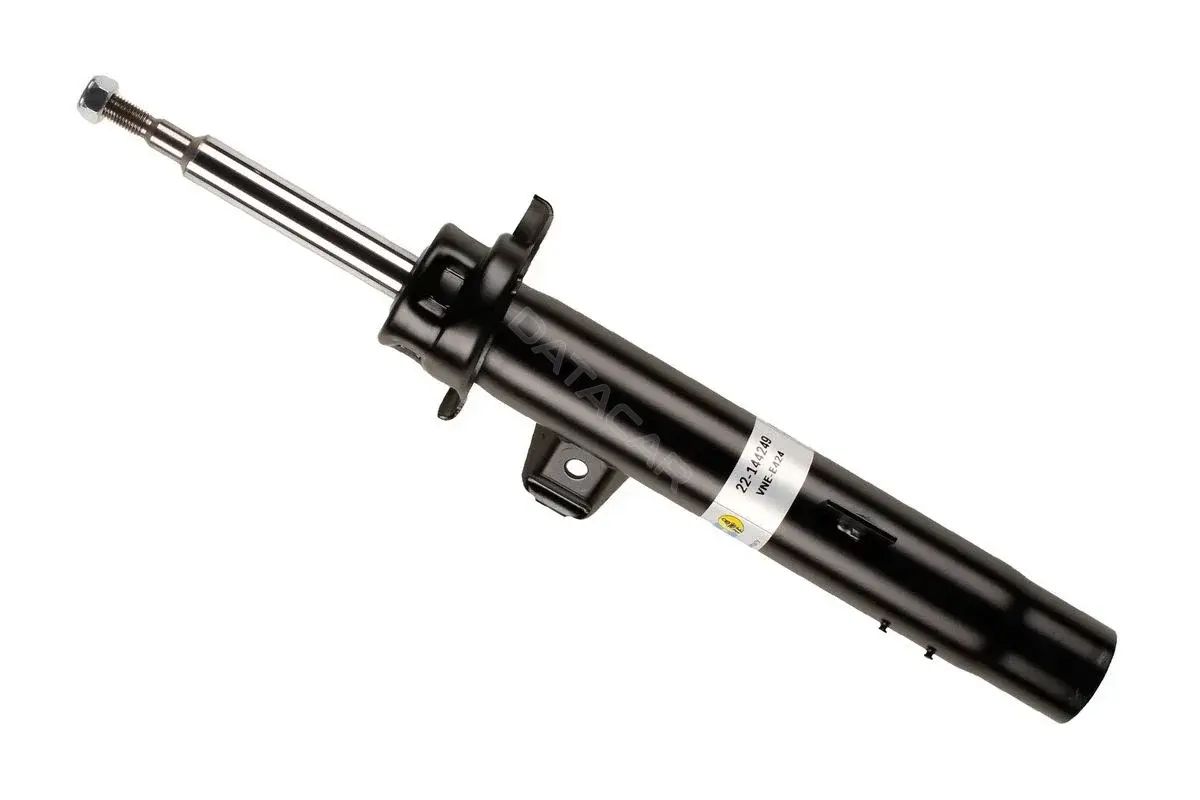 Амортизаторы BILSTEIN 22-144249