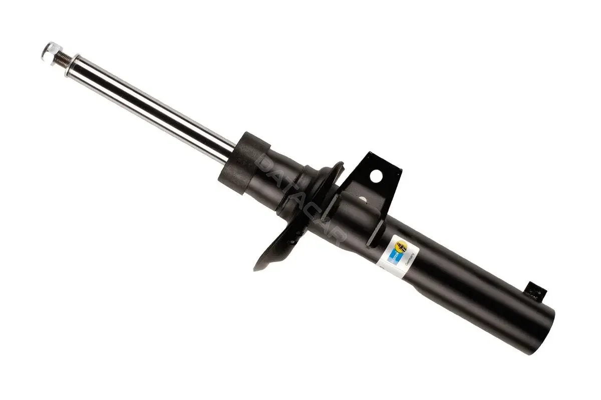 Амортизаторы BILSTEIN 22-151070