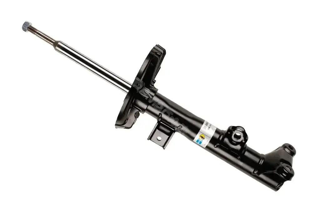 Амортизаторы BILSTEIN 22-168061