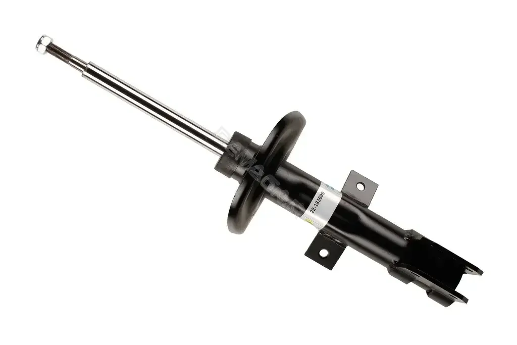 Амортизаторы BILSTEIN 22-183699