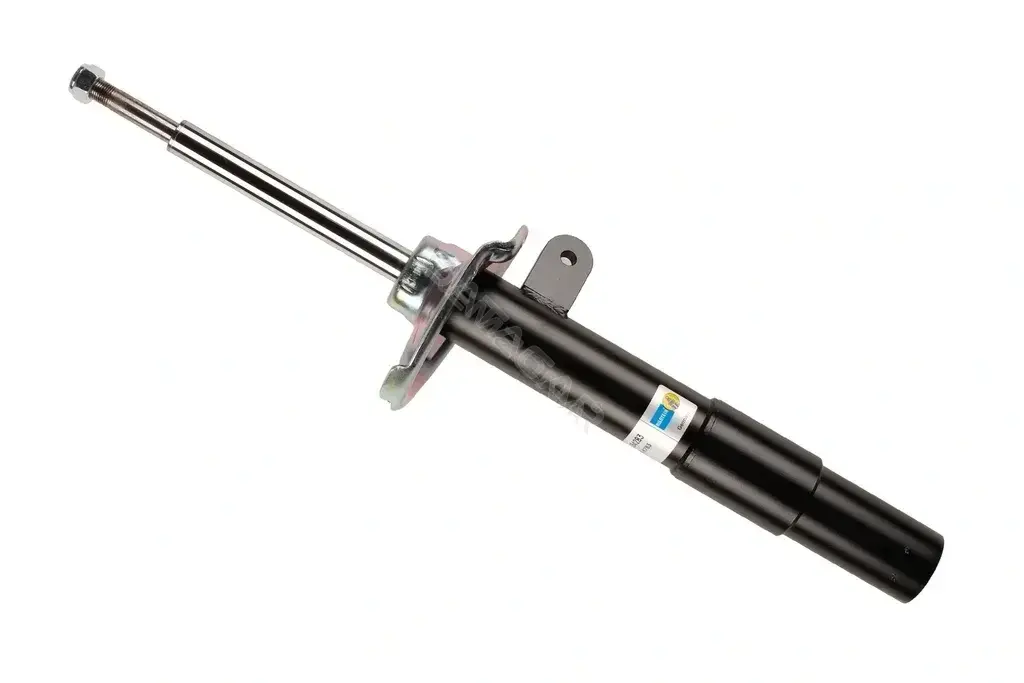 Амортизаторы BILSTEIN 22-184283