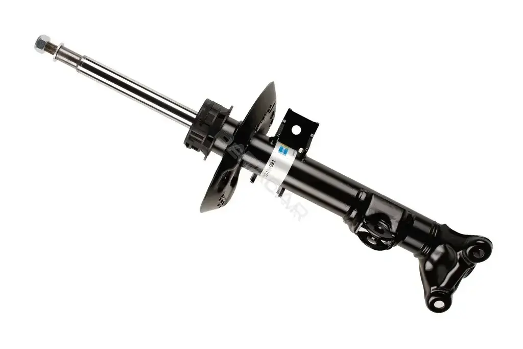 Амортизаторы BILSTEIN 22-194091