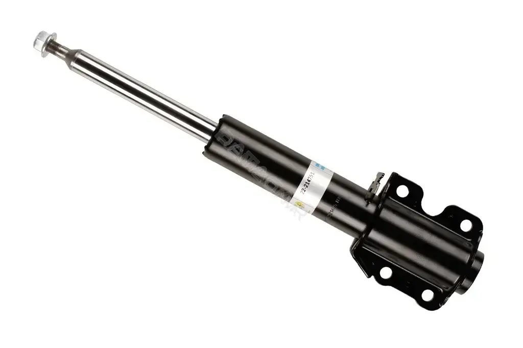 Амортизаторы BILSTEIN 22-214751