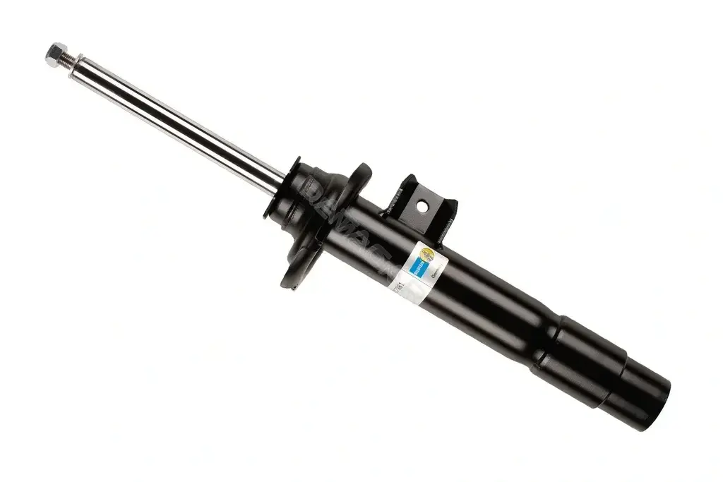 Амортизаторы BILSTEIN 22-217981