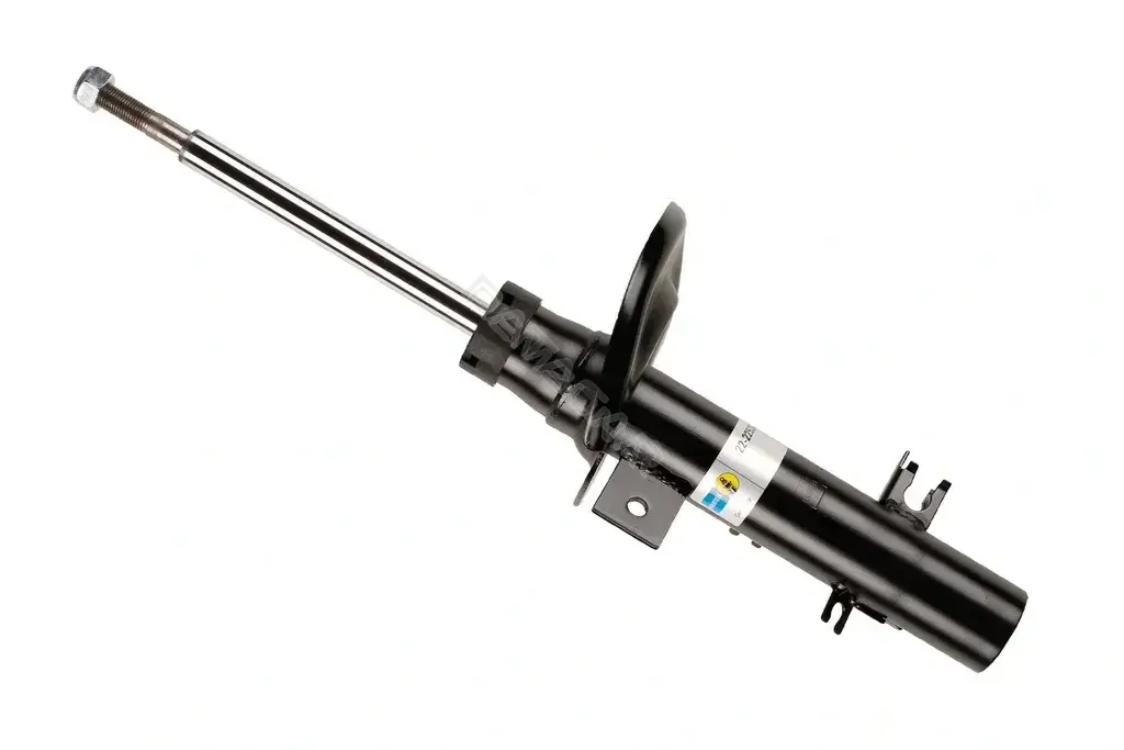 Амортизаторы BILSTEIN 22-225245