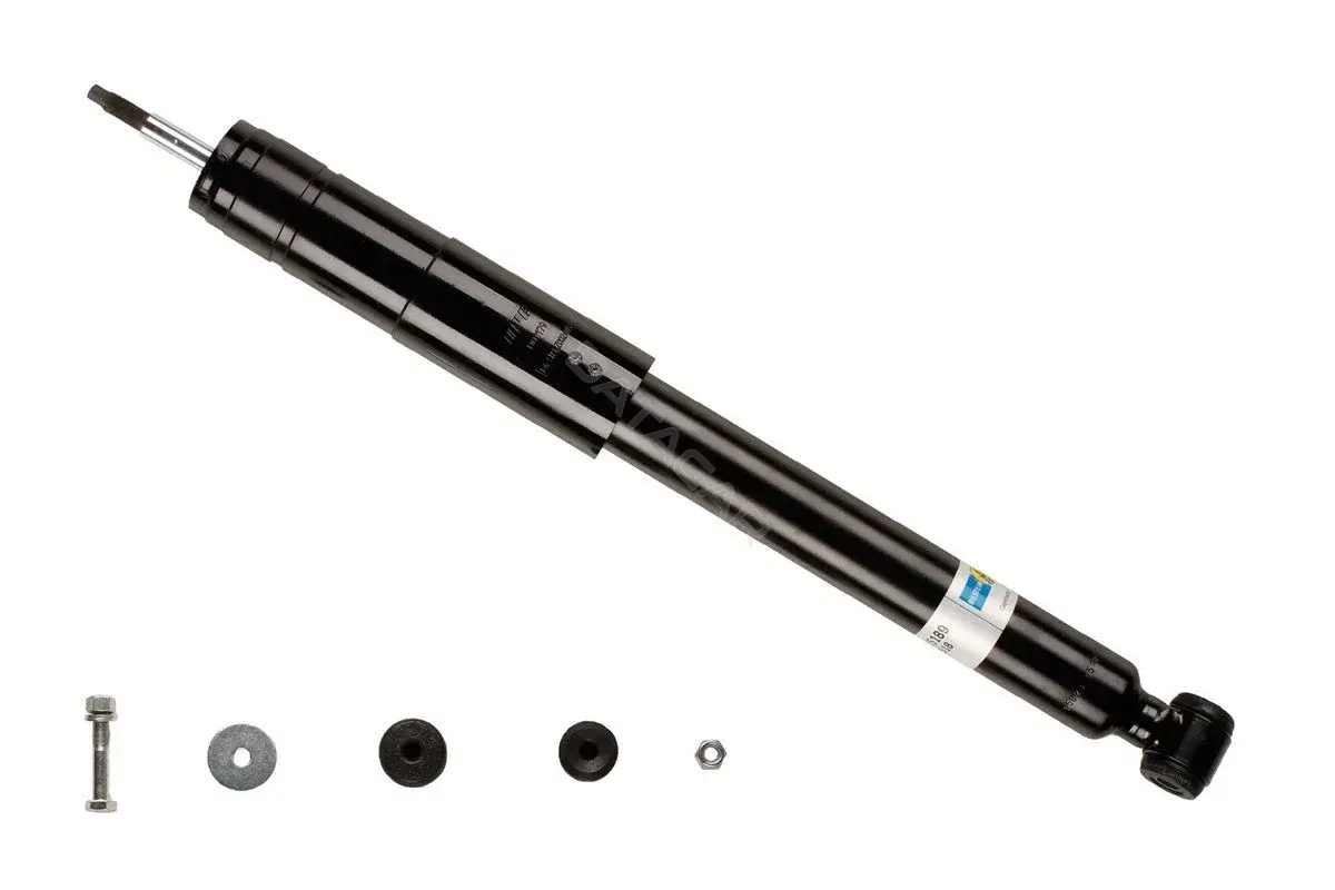 Амортизаторы BILSTEIN 24-015189
