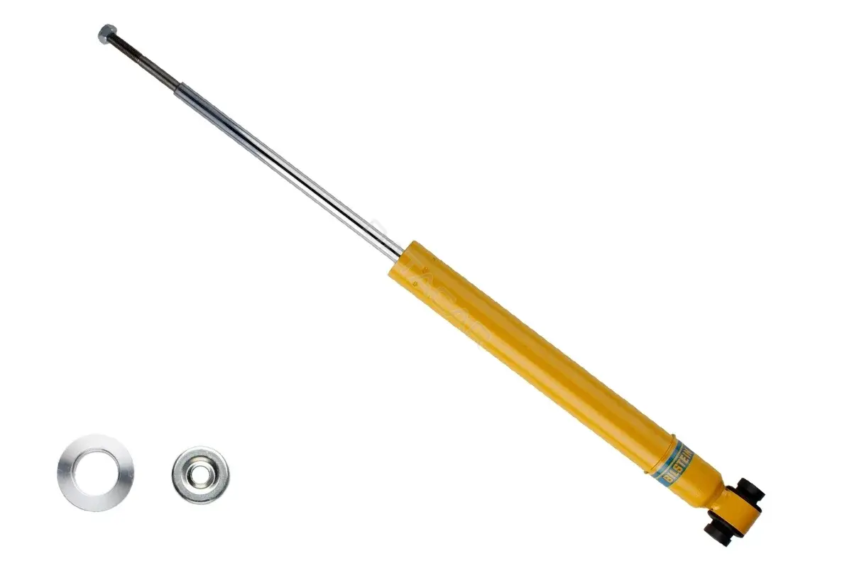 Амортизаторы BILSTEIN 24-027083