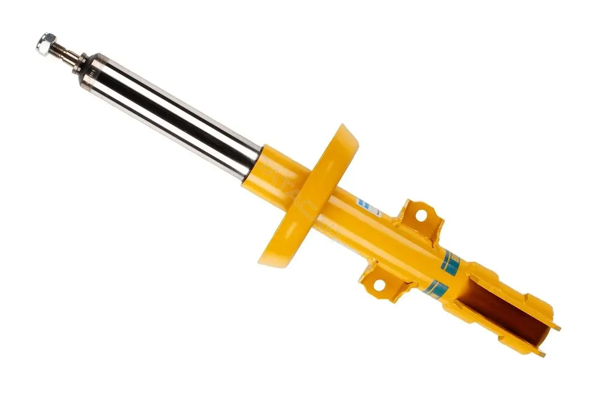 Амортизаторы BILSTEIN 35-043713