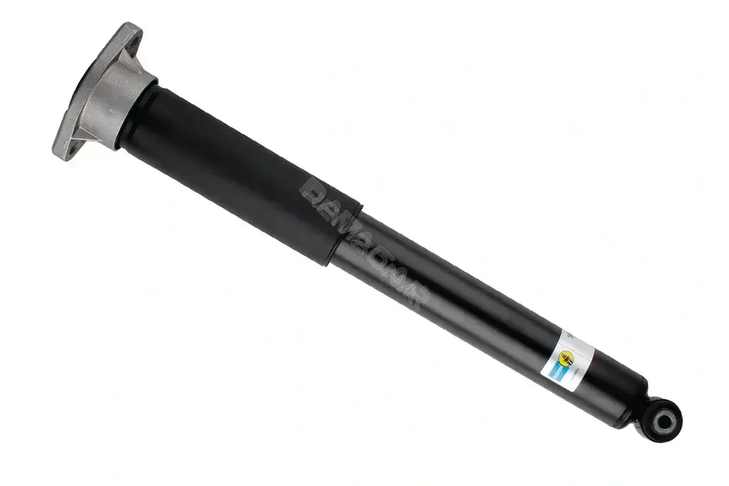 Амортизаторы BILSTEIN 19-263007