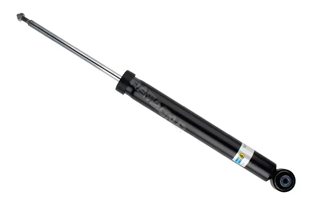 Амортизаторы BILSTEIN 19-267111
