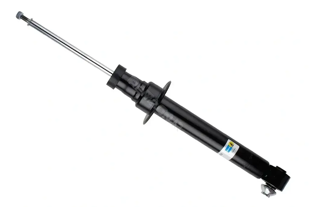 Амортизаторы BILSTEIN 19-274379