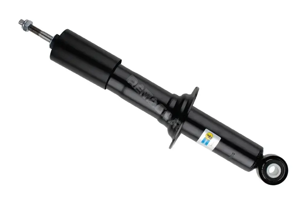 Амортизаторы BILSTEIN 19-280455