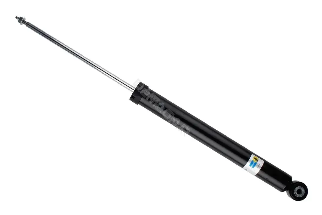 Амортизаторы BILSTEIN 19-289021