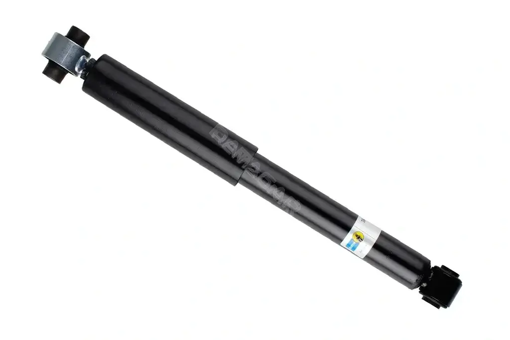 Амортизаторы BILSTEIN 19-289052