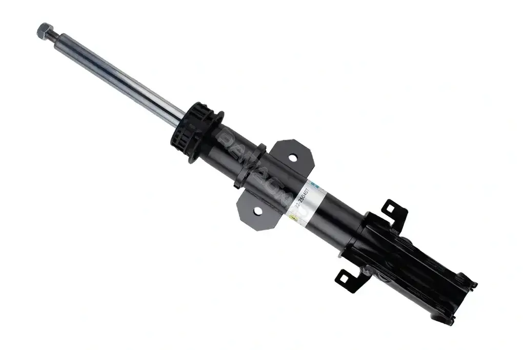 Амортизаторы BILSTEIN 22-250407