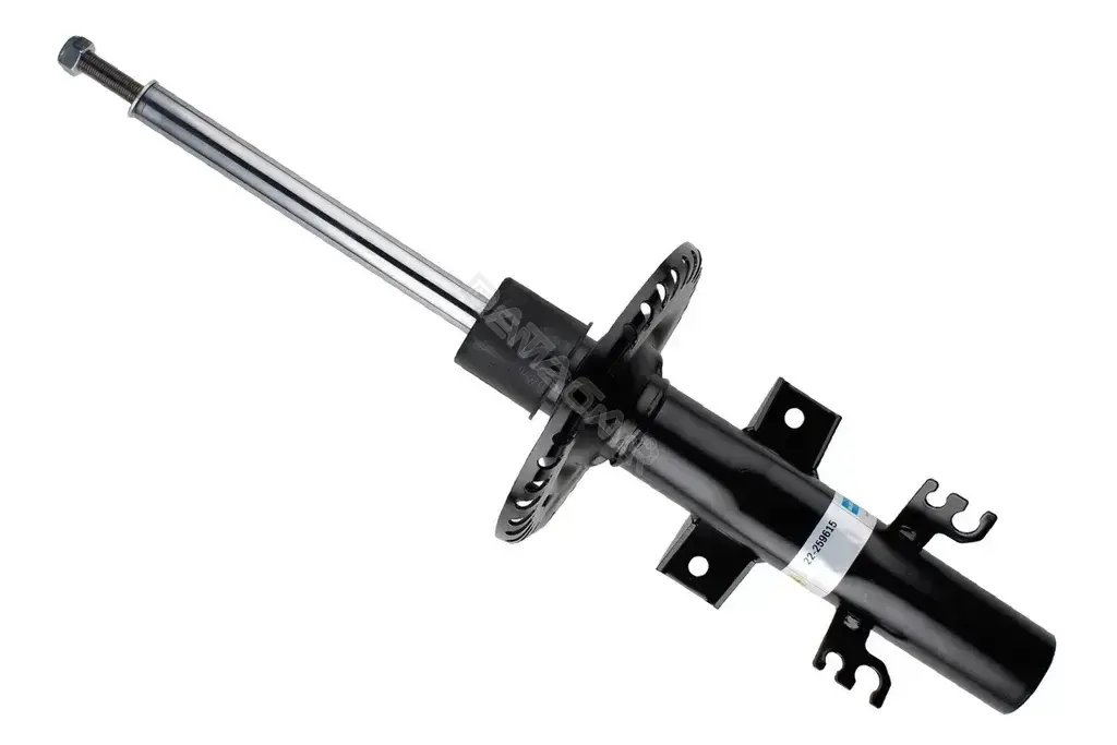 Амортизаторы BILSTEIN 22-259615