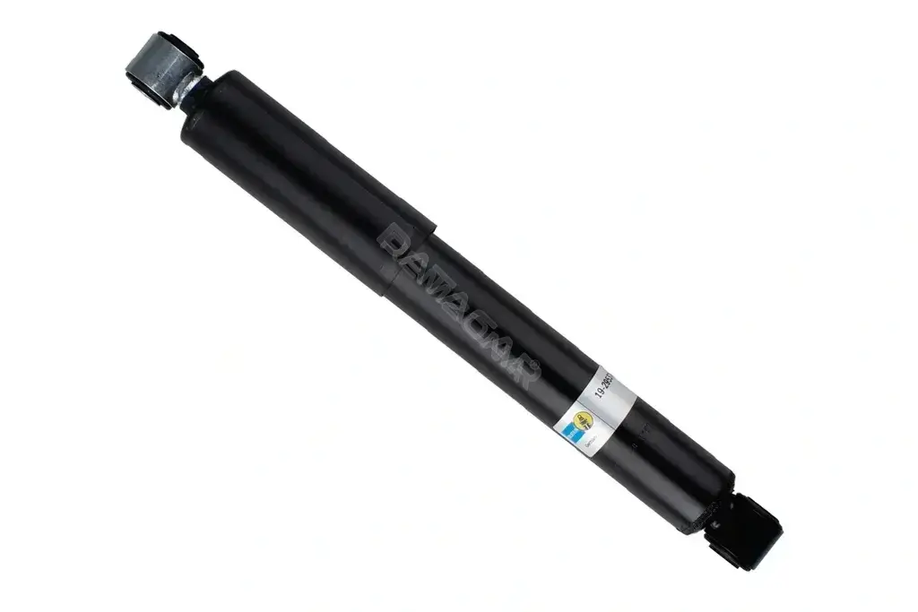 Амортизаторы BILSTEIN 19-295374