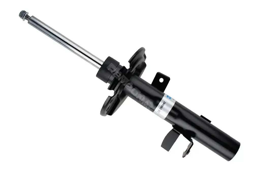 Амортизаторы BILSTEIN 22-298942