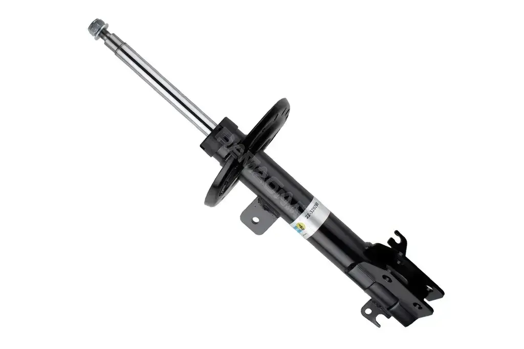 Амортизаторы BILSTEIN 22-328298
