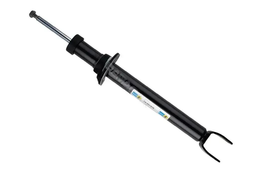 Амортизаторы BILSTEIN 24-251310