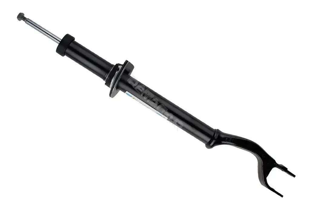 Амортизаторы BILSTEIN 24-262965