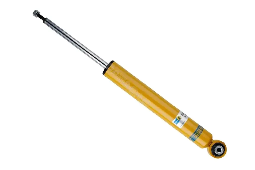 Амортизаторы BILSTEIN 24-306669