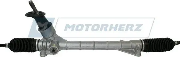 Рулевая рейка MOTORHERZ M50041NW
