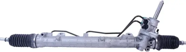 Рулевая рейка MOTORHERZ R21141NW