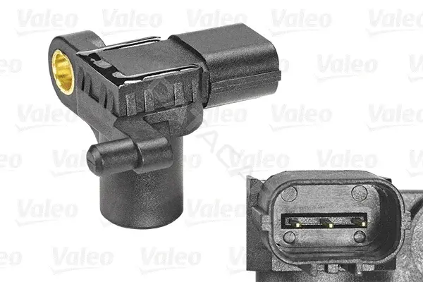 Датчик распредвала VALEO 253822