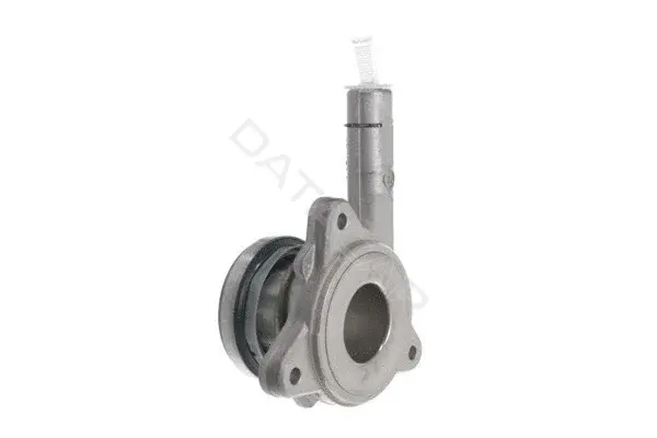 Выжимной подшипник VALEO 810206