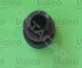 Комплект сцепления VALEO 003495