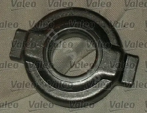 Комплект сцепления VALEO 009247