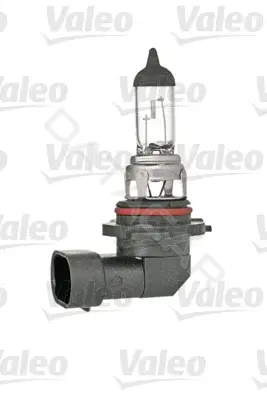 Лампочки VALEO 032015