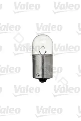 Лампочки VALEO 032221