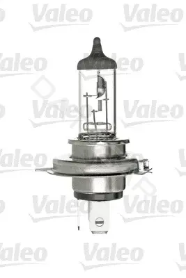 Лампочки VALEO 032511