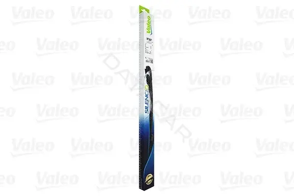 Щетки стеклоочистителя VALEO 574707