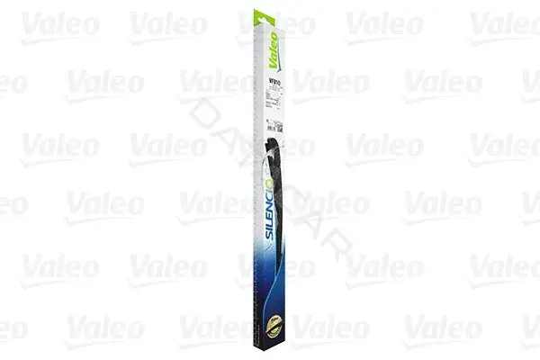 Щетки стеклоочистителя VALEO 577810