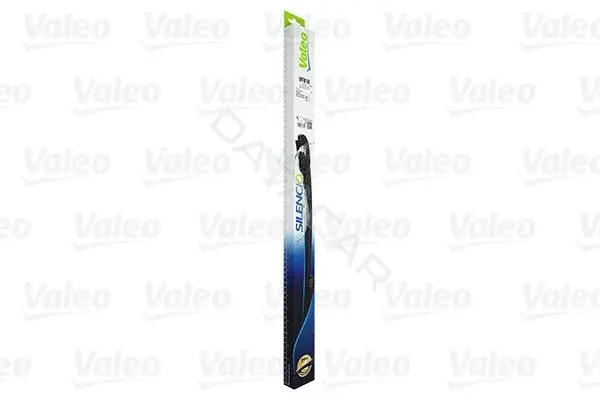 Щетки стеклоочистителя VALEO 577818