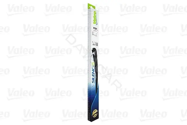 Щетки стеклоочистителя VALEO 577824
