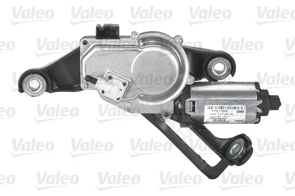 Мотор стеклоочистителя VALEO 579741