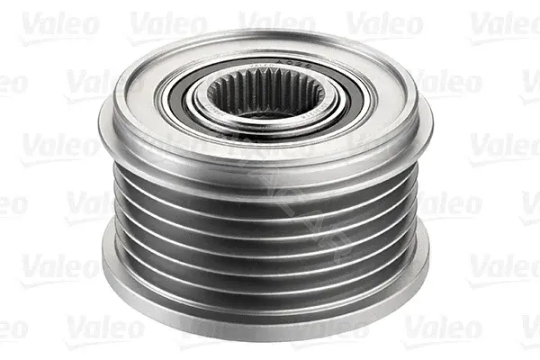 Шкив генератора VALEO 588003