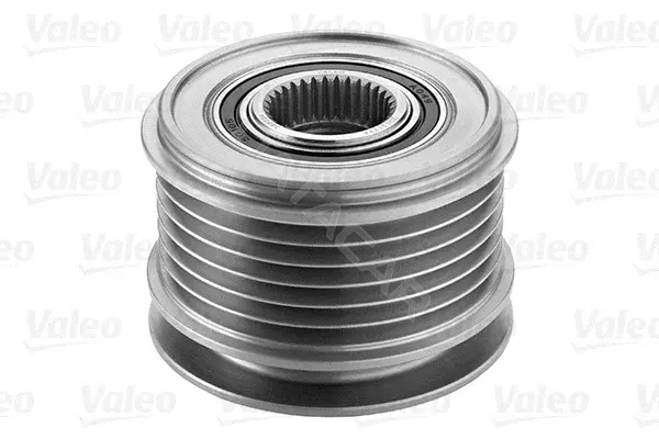Шкив генератора VALEO 588004