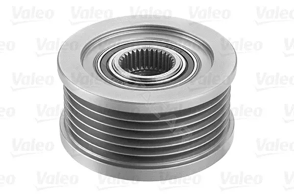 Шкив генератора VALEO 588009