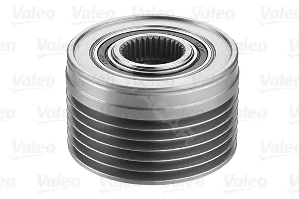 Шкив генератора VALEO 588017