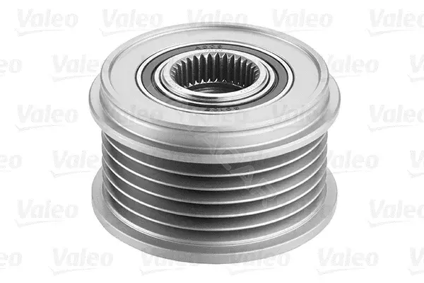 Шкив генератора VALEO 588028