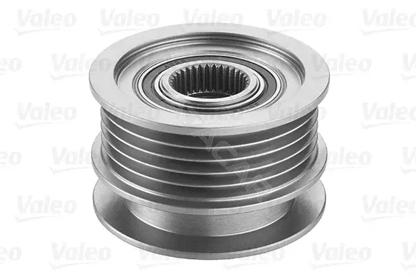 Шкив генератора VALEO 588034