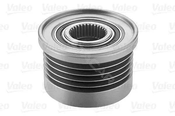 Шкив генератора VALEO 588038