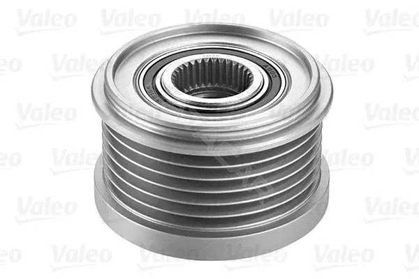 Шкив генератора VALEO 588047