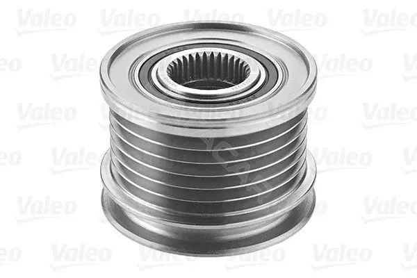 Шкив генератора VALEO 588048